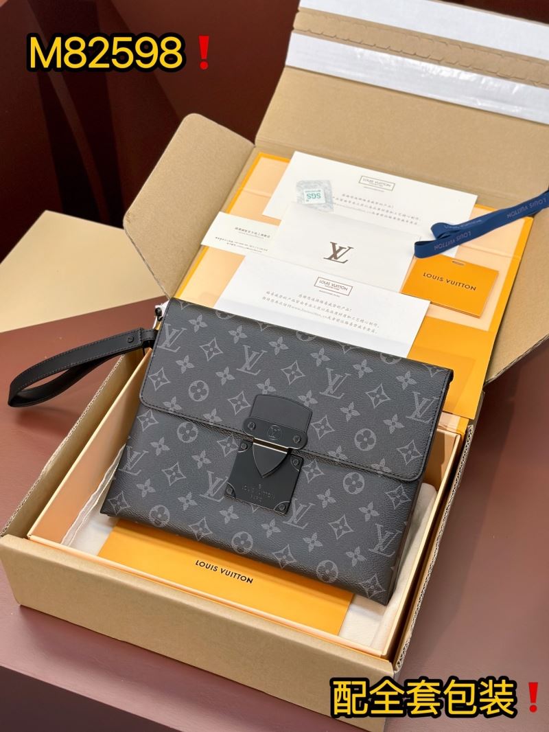 Louis Vuitton Wallets Purse